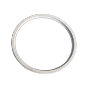 Retainer Cup (5164928) Case