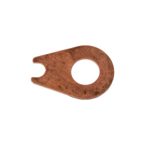 Blech, Platte (5165184) Case