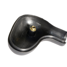 Drehknopf (5165394) Case