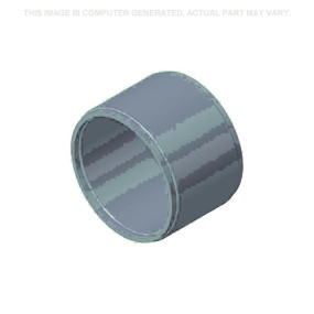 Rollenlager (5168196) Case