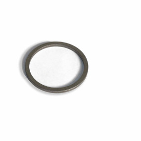 Unterlegscheibe (5169298) Case