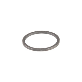 Unterlegscheibe (5169299) Case