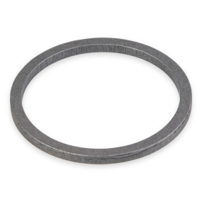 Unterlegscheibe (5169301) Case
