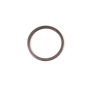 Unterlegscheibe (5169306) Case