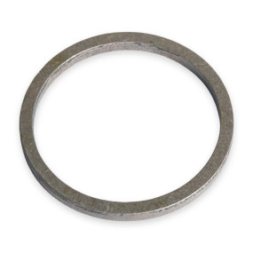 Unterlegscheibe (5169311) Case