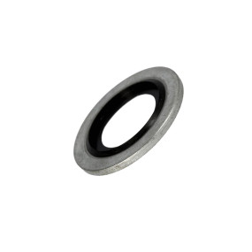 Dichtung (5169544) Case