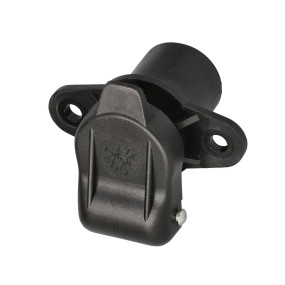 Steckdose (5170243) Case