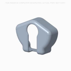 Abdeckung (5171028) Case