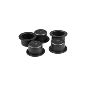 Stopfen (5171790) Case