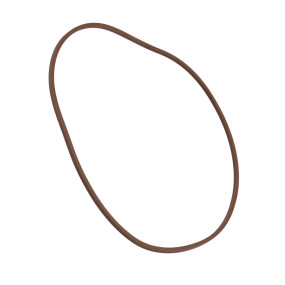 Dichtung (5171919) Case