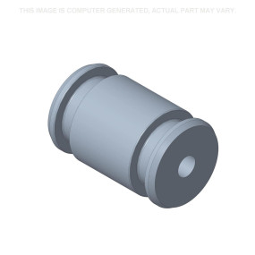 Klinke (5173504) Case