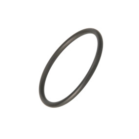 O-Ring (5174527) Case