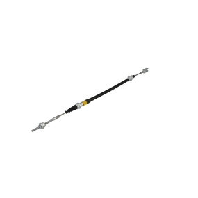 Kabel (5174885) Case