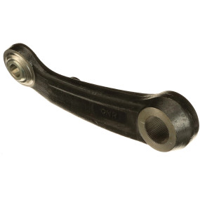 Ausleger (5176728) Case