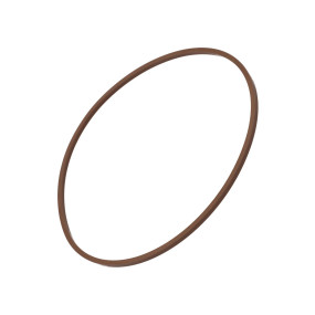 Dichtung (5177912) Case