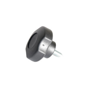 Drehknopf (5178910) Case