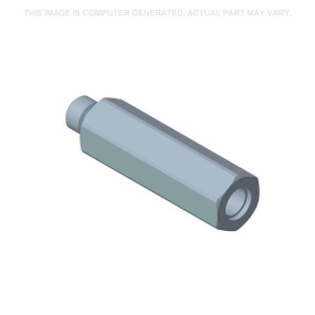 Stütze (5179506) Case