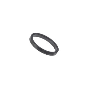 Ring (5180283) Case