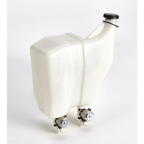 Scheibenwasserbehalt (5180309) Case