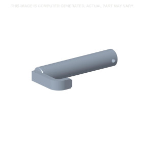 Bolzen (5181097) Case