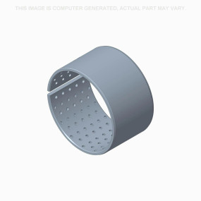 Buechse (5181870) Case