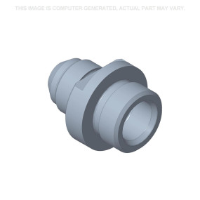 Fitting (5182958) Case