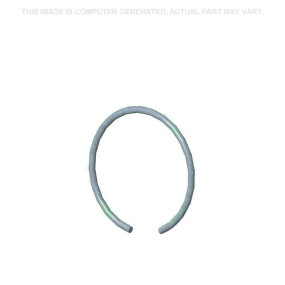 Sprengring (5183662) Case