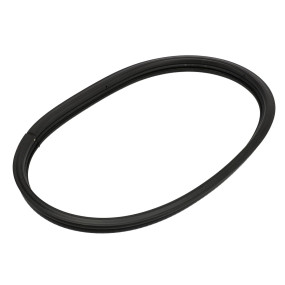 Glasabdichtung (5184232) Case