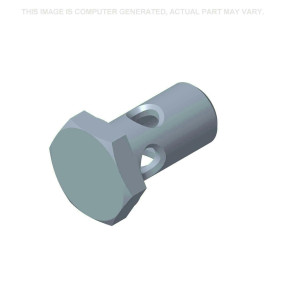 Ringschlauchnippel (5184345) Case