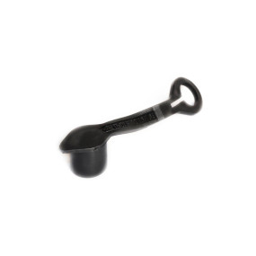 Staubschutzkappe (5185424) Case