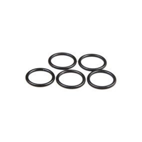O-Ring (5185511) Case