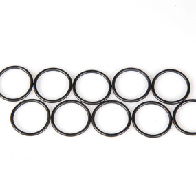 O-Ring (5185513) Case