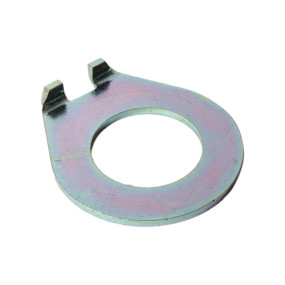 Distanzstück (5185953) Case