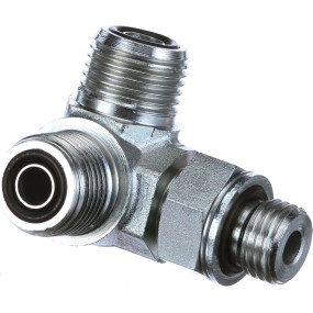 Kruemmer, 90 (5188443) Case