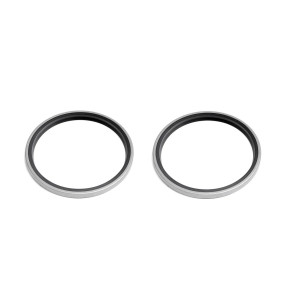 Dichtring (5188609) Case