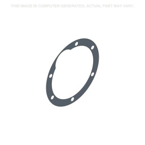 Unterlegscheibe (5191881) Case