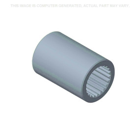 Hülse (5192041) Case