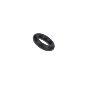 O-Ring (5192501) Case