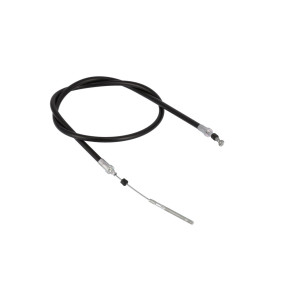 Bedienelement (5192952) Case