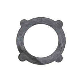 Scheibe (5194183) Case