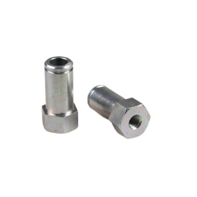 Mutter (5196481) Case