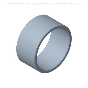 Distanzstück (5197256) Case