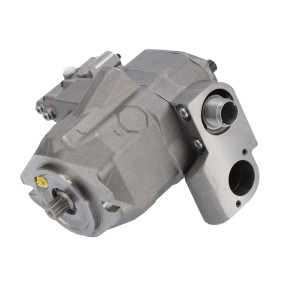 Hyraulikpumpe (5198694) Case