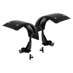 Dia Kit Tractor (718510024) Case