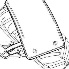 Dia Kit Tractor (718826370) Case