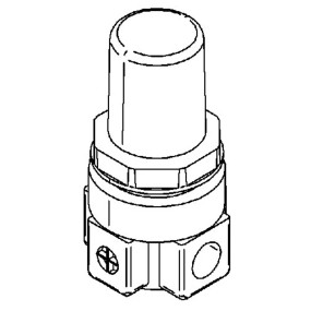 Dia Kit Tractor (719178014) Case