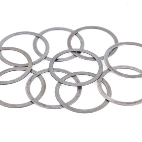 Unterlegscheibe (81803274) Case