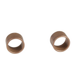 Bronzebuechse (81803339) Case