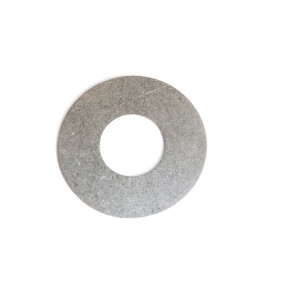 Unterlegscheibe (81803502) Case