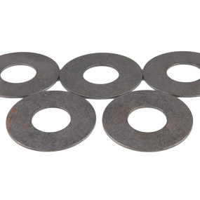 Unterlegscheibe (81803503) Case